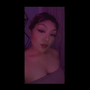 Meet your Posher, Regina